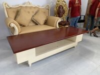 Thanh lý bàn nước – kệ ti vi gỗ MDF