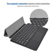 [Thanh lý] Bàn phím keyboard máy tính bảng tablet dành cho laptop HP Pavilion X2 10.1 inch chính hãng mới 90%