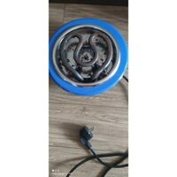 [THANH LÝ] BẾP HƠ TRẦU CHO BÉ NEW 98%