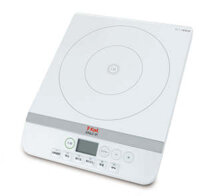 Thanh lý bếp từ đơn Tefal – IH Daily