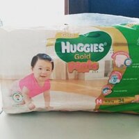 Thanh lý bỉm quần Huggies cao cấp S38 bé trai và bé gái/ M34 bé trai/ M34 bé gái/ L28 bé trai/ Xl 24 bé trai và bé gái