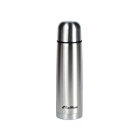 thanh lý - bình giữ nhiệt inox carlmann BES523 500ml