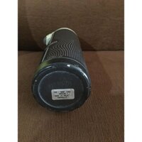 THANH LÝ BÌNH GIỮ NHIỆT NHẬT  THERMOS