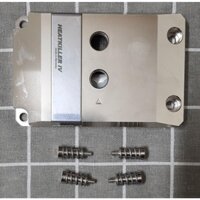 Thanh lý Block tản nhiệt cpu HEATKILLER IV PRO cho AMD TR4