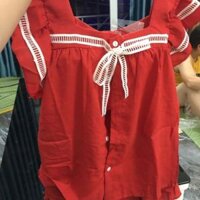 Thanh lý bộ đồ mặc nhà đẹp giá rẻ