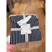 thanh lý bộ đồ mặc nhà uniqlo