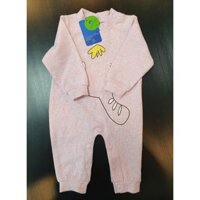 THANH LÝ BỘ ĐỒ MAMAGO SIZE 3-6M MỚI 100%