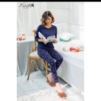 THANH LÝ BỘ KAROLL MẶC NHÀ