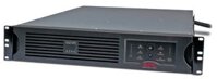 Thanh lý BỘ LƯU ĐIỆN ONLINE APC SMART 3000VA (SUA3000RMI2U) – 2700W, ONLINE