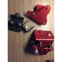 Thanh Lý : Bộ pad máy in 3d v-slot