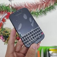 THANH Lý BỘ VỎ BLACKBERRY Q10 ĐEN