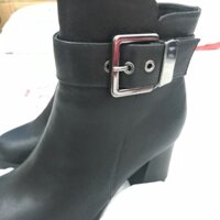 Thanh lý boot cao 10cm