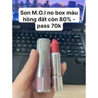 Thanh lý các loại mỹ phẩm, set tập gym hàng mới vải đẹp