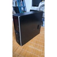 thanh lý cây máy tính zin 100 như ảnh.