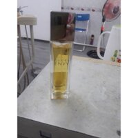 Thanh lý chai nước hoa nữ gucci envy 50ml(hao hụt y hình,tem mua bên nhật)