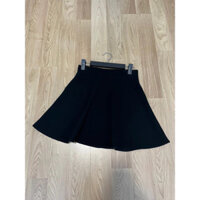 [Thanh lý] Chân váy xoè ngắn siêu xinh