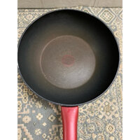 Thanh lý Chào chống dính lòng sâu Tfal Nội địa Nhật