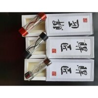 Thanh lý Chong chóng ADN cho tản nhiệt nước custom