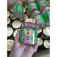 Thanh lý Combo Nước Yến kid IQ hàng quà tặng xé rời xả kho