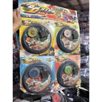 thanh lý con quay vô cực, đồ chơi con quay, chất liệu nhựa abs, đồ chơi trẻ em