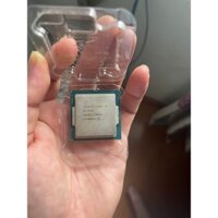 Thanh lý CPU chip Intel® Core™ i5-6400-800k