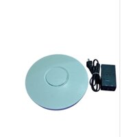 Thanh lý cục wifi Comfast