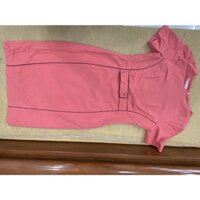 (Thanh lý) Đầm công sở YODY