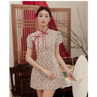 THANH LÝ ĐẦM GOLA