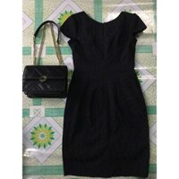 Thanh lý đầm K&K Fashion