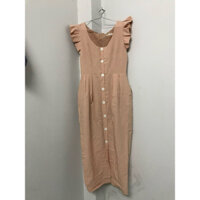 Thanh lý đầm Lillie