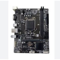 Thanh lý dàn nét máy văn phòng MAINBOARD H110