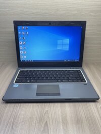 THANH LÝ DELL 3460 i5-GEN3/ RAM4GB/SSD120GB