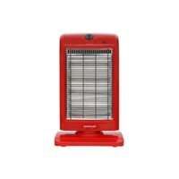 Thanh lý đèn sưởi sunhouse mới 95% mua 450k pass 300k