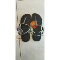 Thanh lý Dép Havaianas Freedom new 100% còn tag