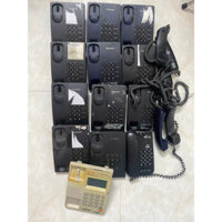 THANH LÝ ĐIỆN THOẠI BÀN PANASONIC - 1 cái