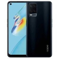 Thanh lý điện thoại Oppo-A54 - OppoA54 ram 4gb/128gb máy Chính hãng, Camera Vip, Cày Game nặng mượt