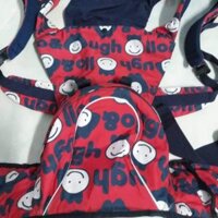 Thanh lý địu Allo & Lugh