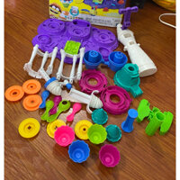 Thanh lý đồ chơi Play doh