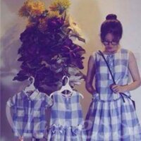 Thanh lý đồ đôi mẹ và con