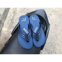 thanh lý dọn kho ( Chất lượng ) [Cao Cấp] Dép xỏ ngón Kappa  bền, đẹp, đảm bảo chất lượng TỐT * new RT