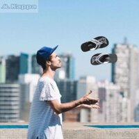 thanh lý dọn kho ( Chất lượng ) [Cao Cấp] Dép kẹp nam Káp Pa TỐT * new RT