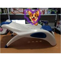 Thanh lý Ghế gội đầu cho bé