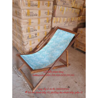 thanh lý ghế hồ bơi bãi biển giá rẻ tại xưởng