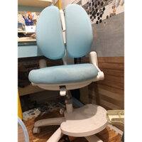 Thanh lý ghế học sinh chống gù