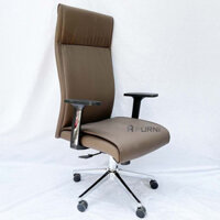 Thanh lý ghế văn phòng HCM