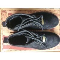Thanh lý già boot nữ