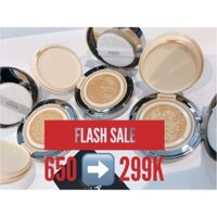 Thanh lý giá shock Cushion Kiko