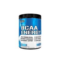 (THANH LÝ - GIẢM SÂU) EVL BCAA ENERGY 30SER