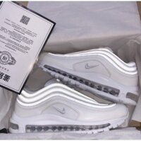 thanh ly giay airmax97