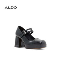 Thanh lý giày Aldo Marry  Jane size 37,5